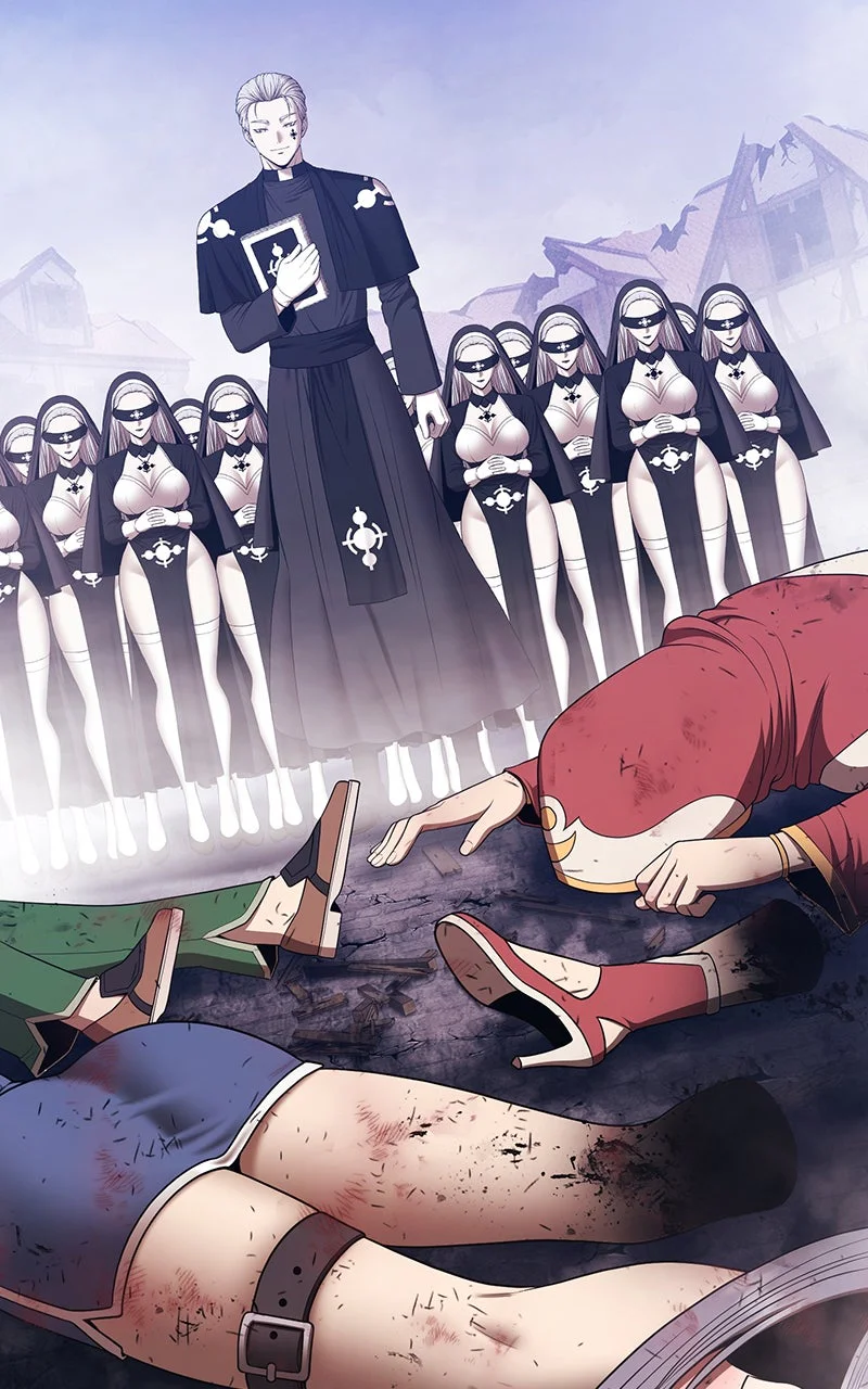 Chapter Image 963