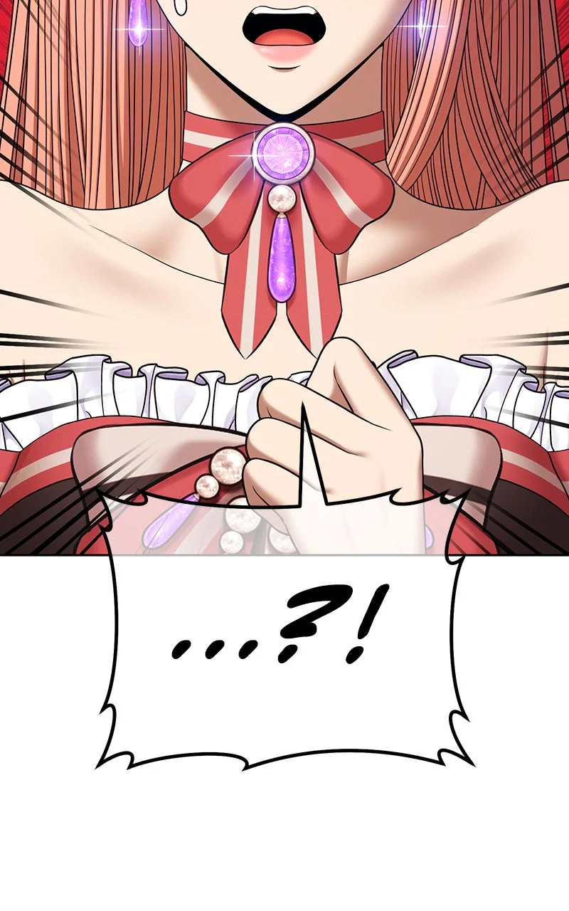 Chapter Image 38
