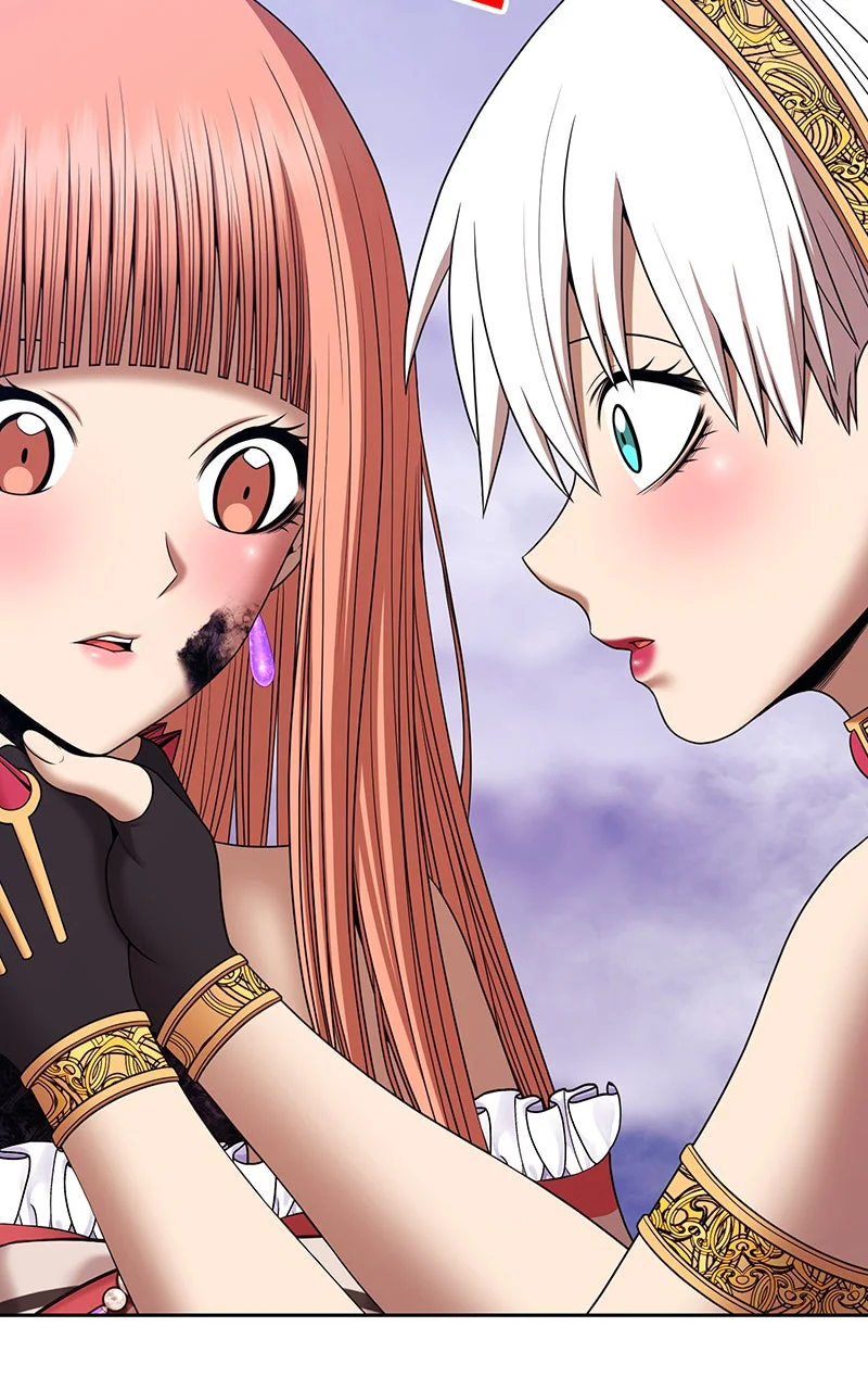 Chapter Image 963