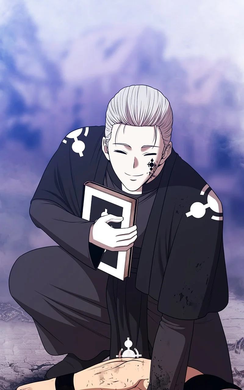 Chapter Image 852