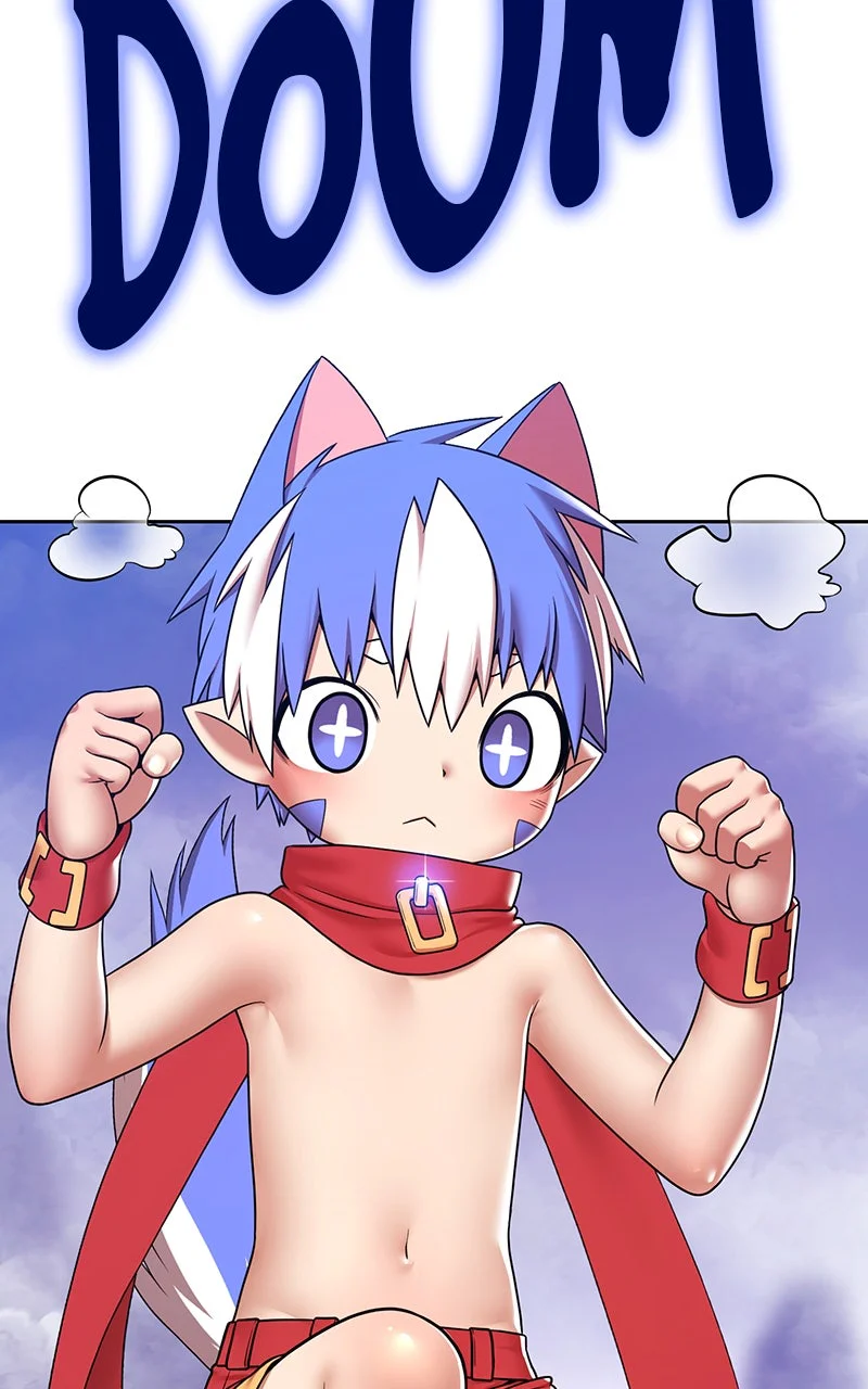 Chapter Image 149