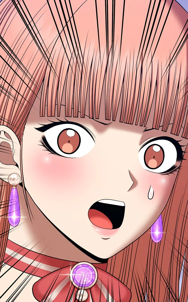Chapter Image 630