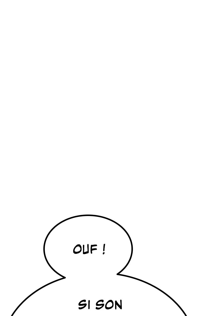 Chapter Image 852