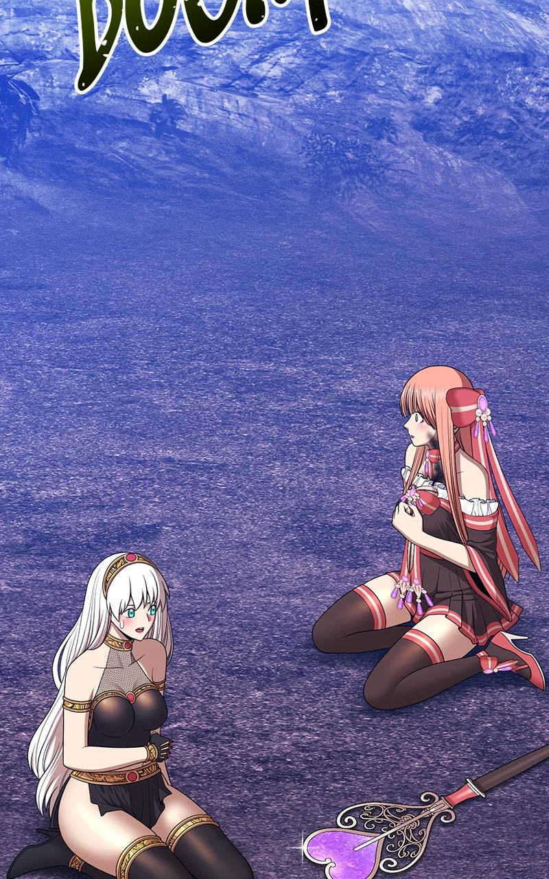 Chapter Image 704