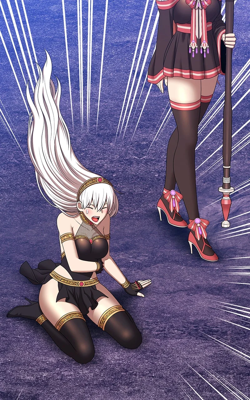 Chapter Image 408
