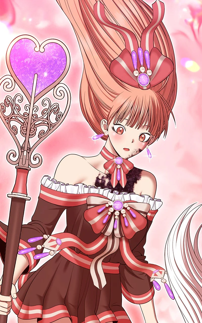 Chapter Image 926