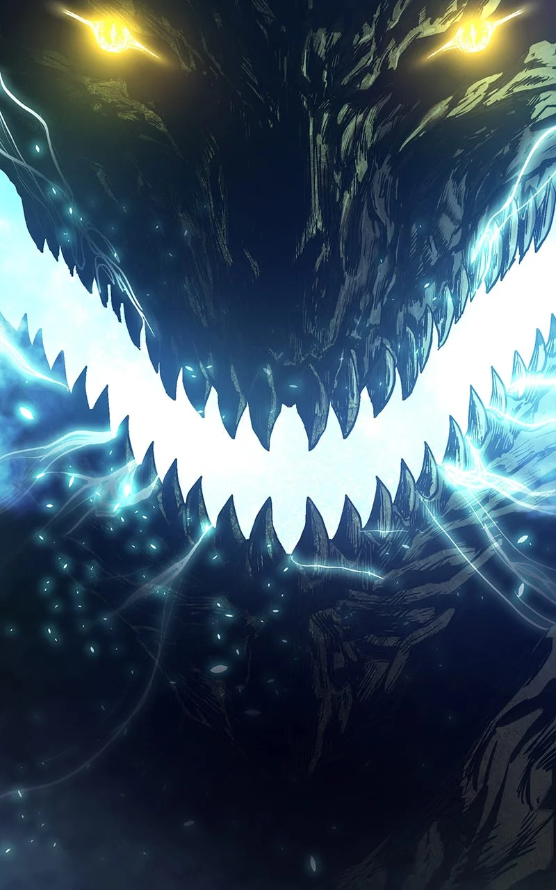 Chapter Image 741