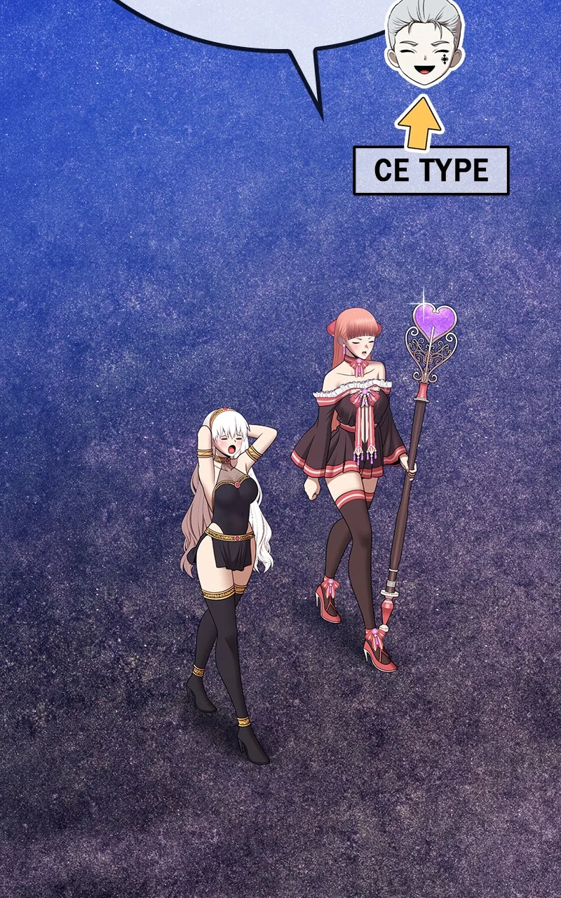 Chapter Image 408