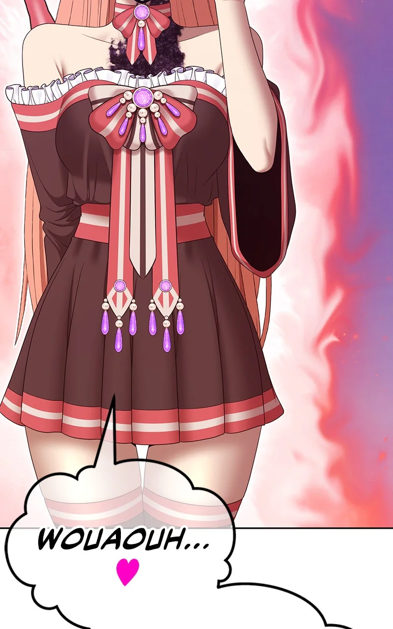 Chapter Image 963