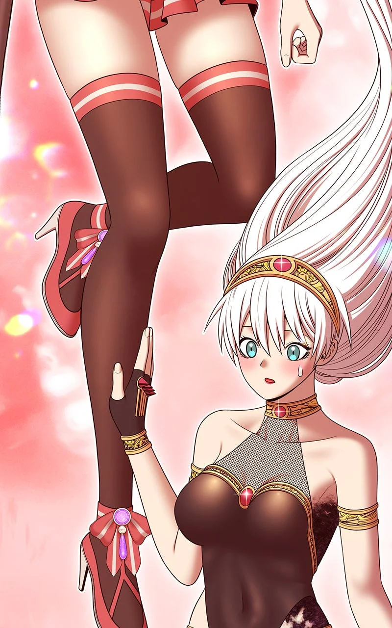 Chapter Image 963