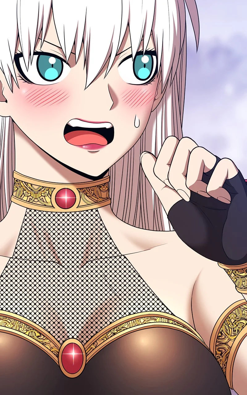 Chapter Image 630