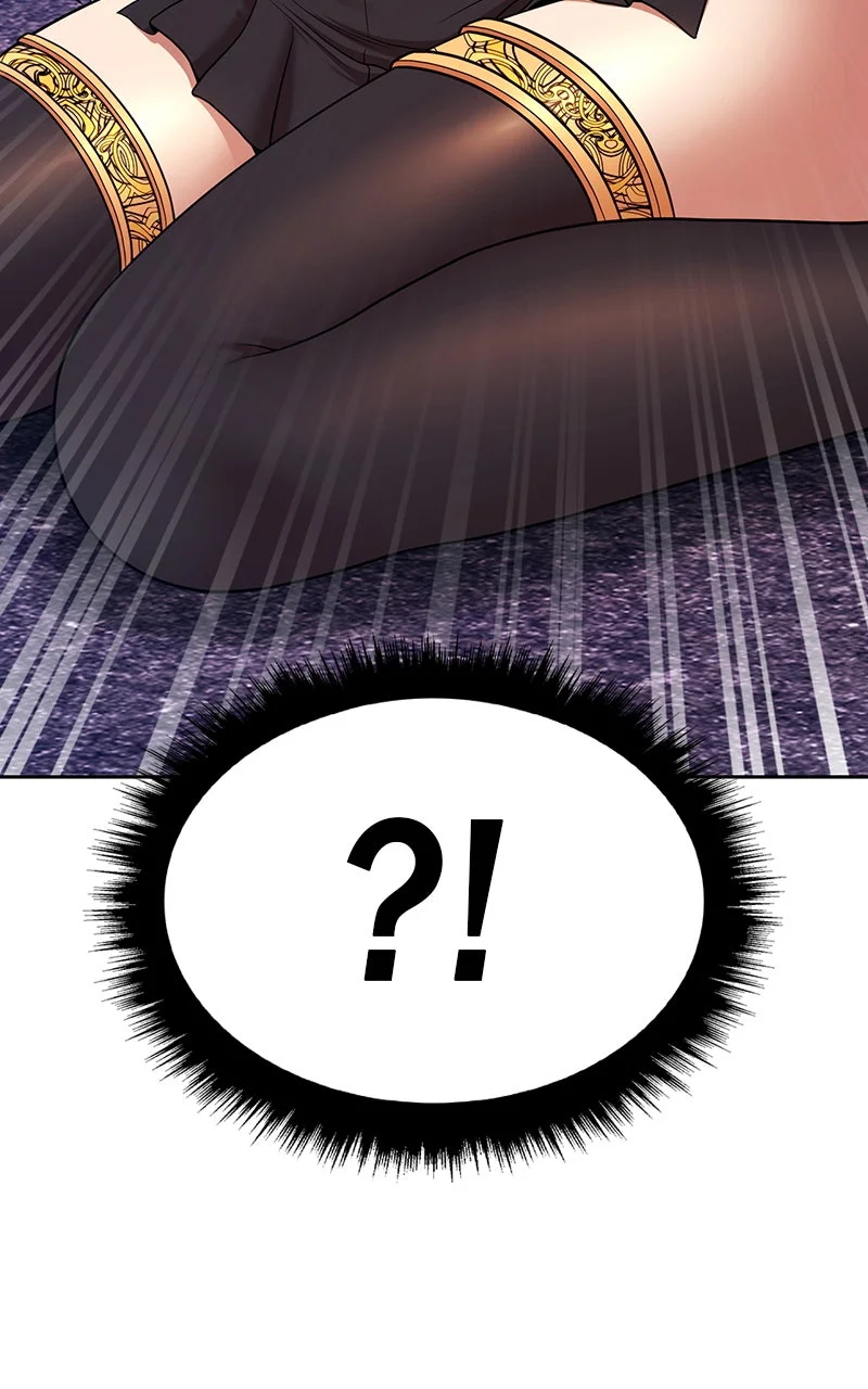 Chapter Image 741