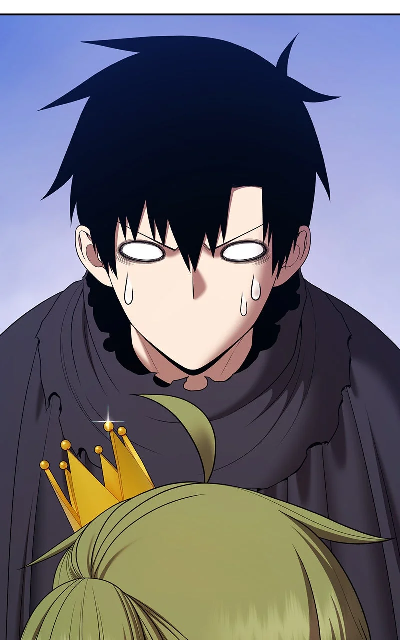 Chapter Image 260