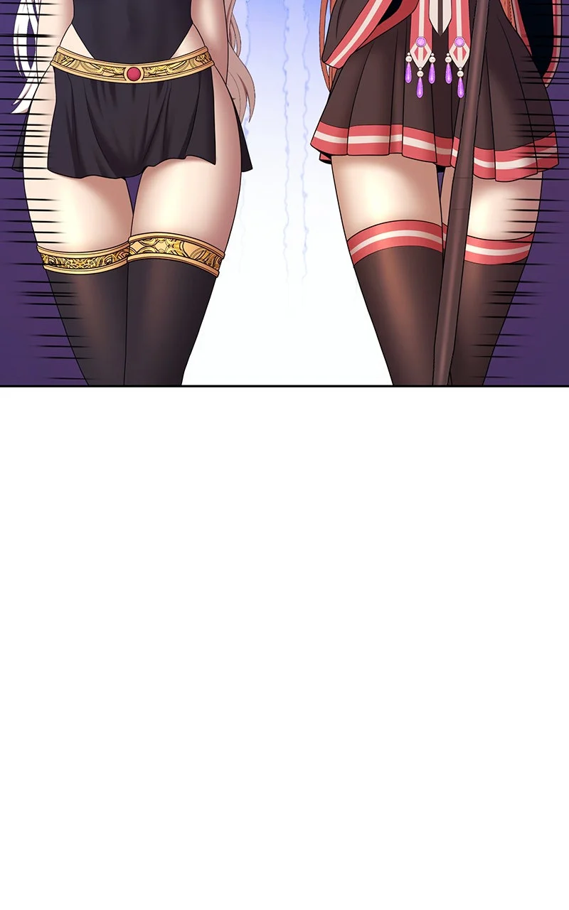 Chapter Image 75