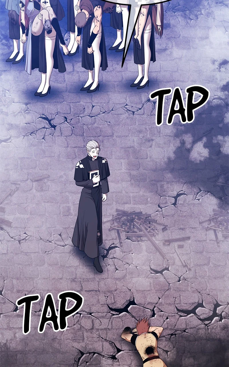 Chapter Image 815