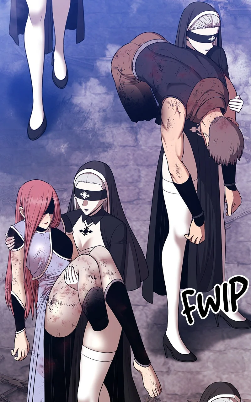 Chapter Image 297