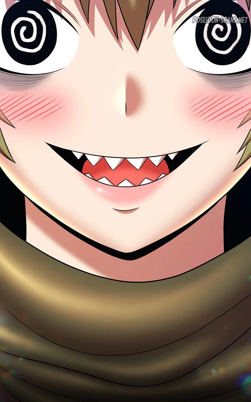 Chapter Image 334