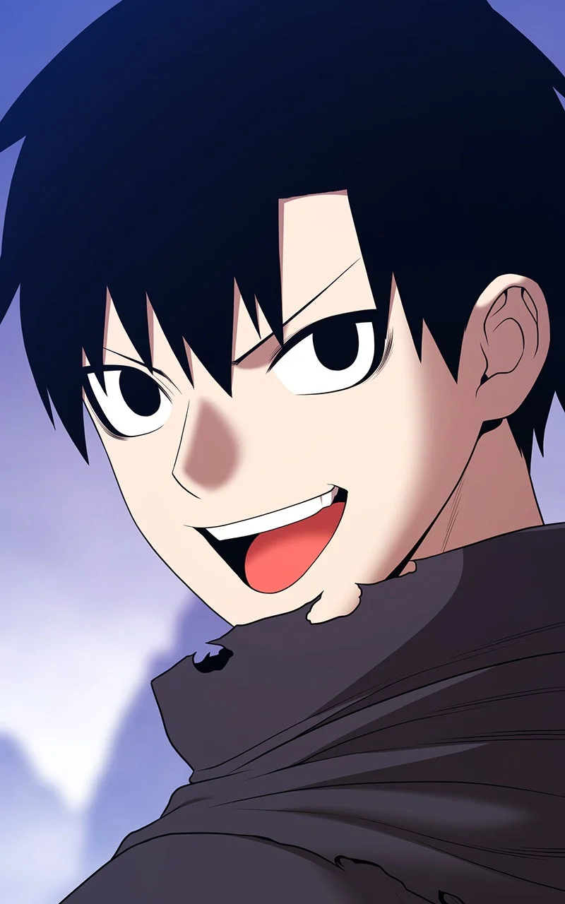 Chapter Image 482