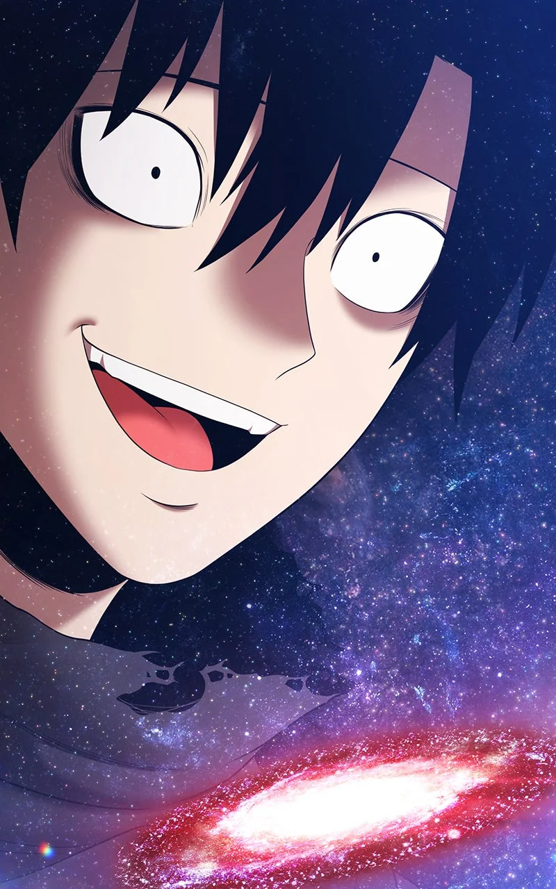 Chapter Image 704