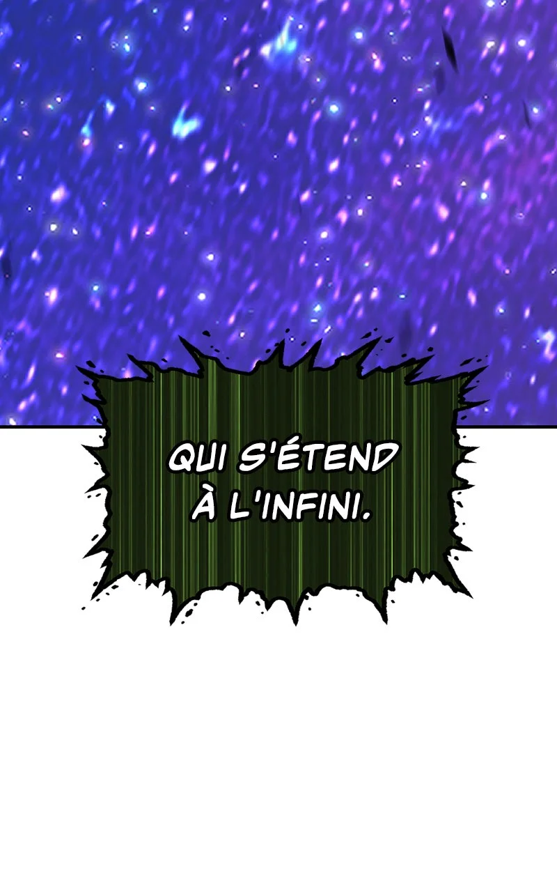 Chapter Image 852