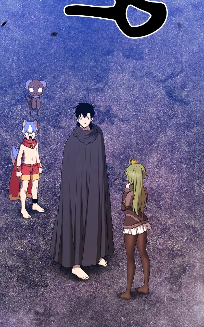 Chapter Image 593