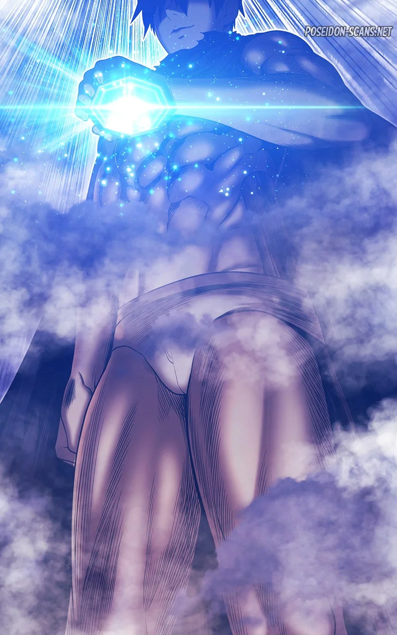 Chapter Image 667