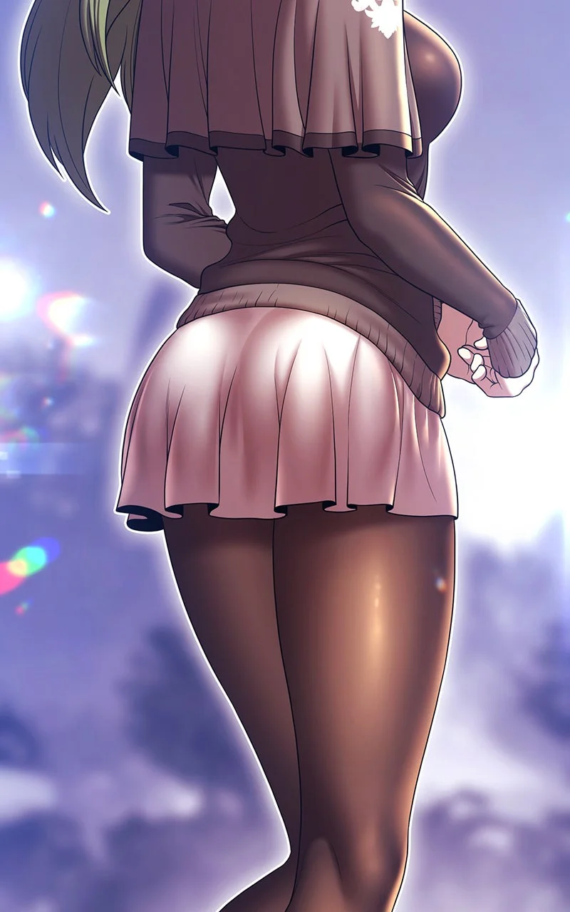 Chapter Image 75