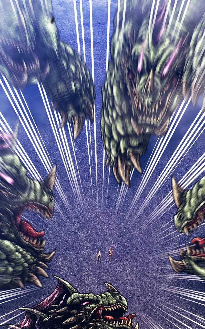 Chapter Image 186