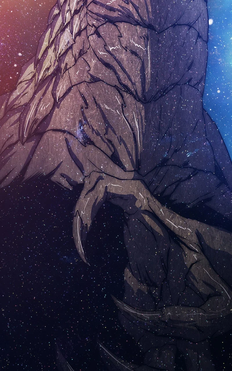 Chapter Image 704