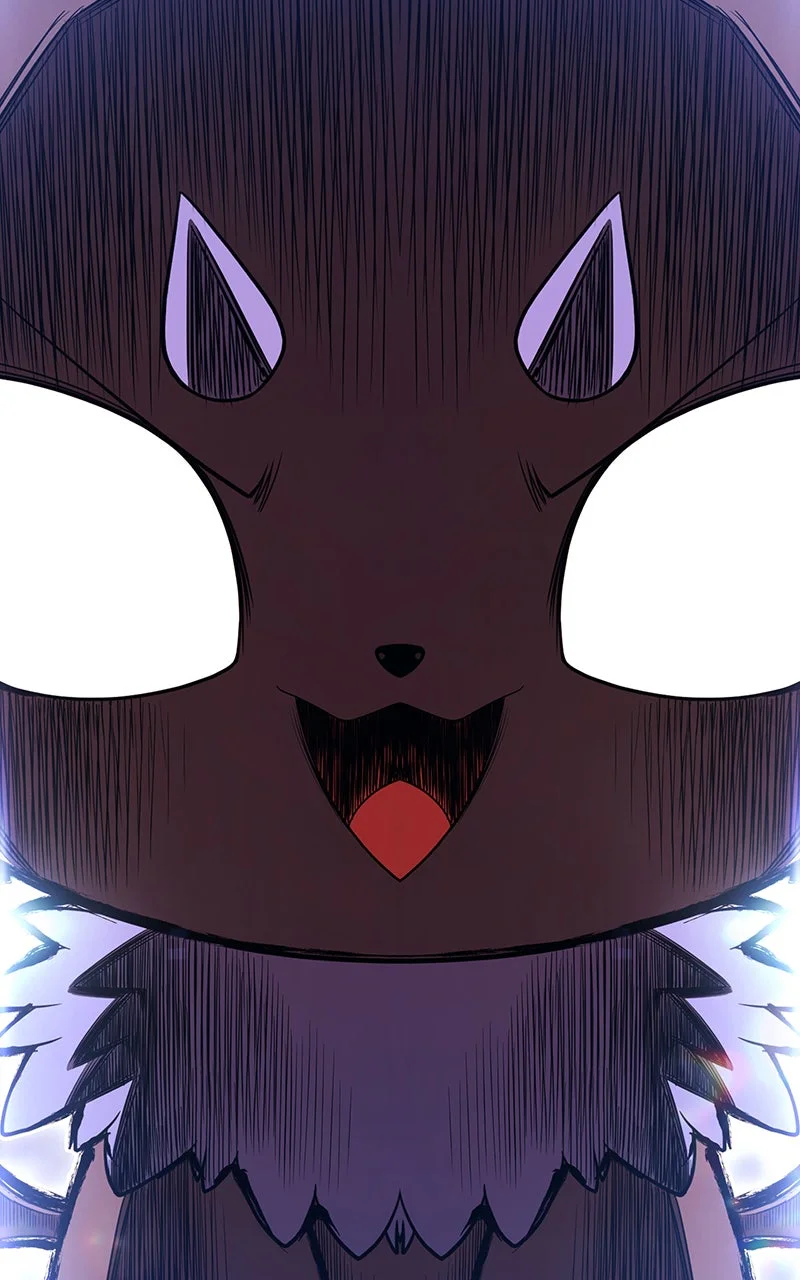Chapter Image 704