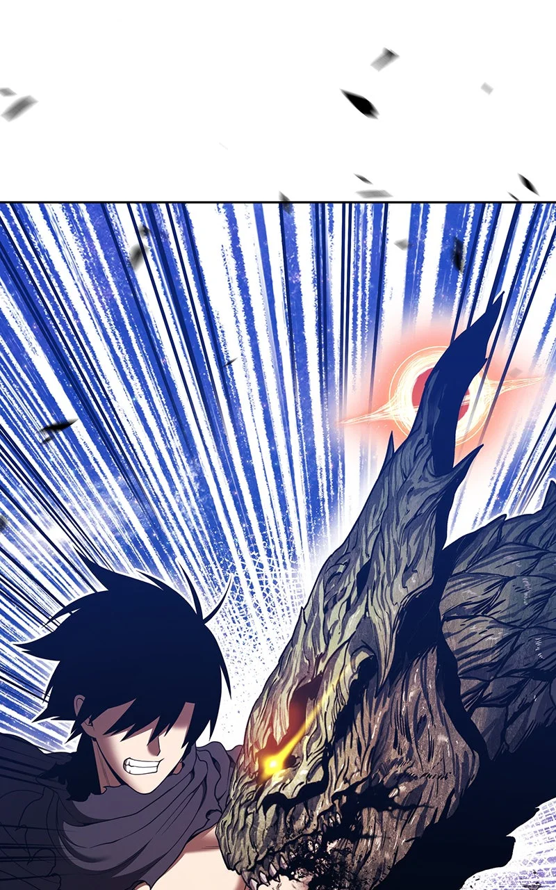 Chapter Image 38
