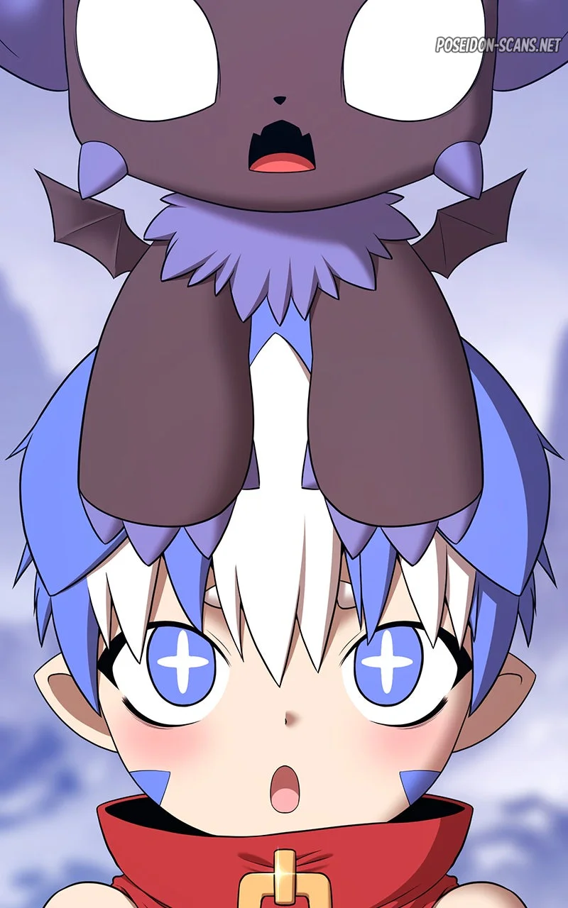 Chapter Image 556