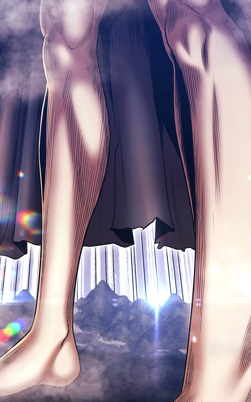 Chapter Image 704