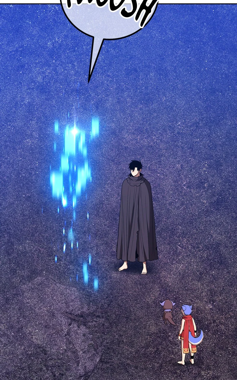 Chapter Image 963