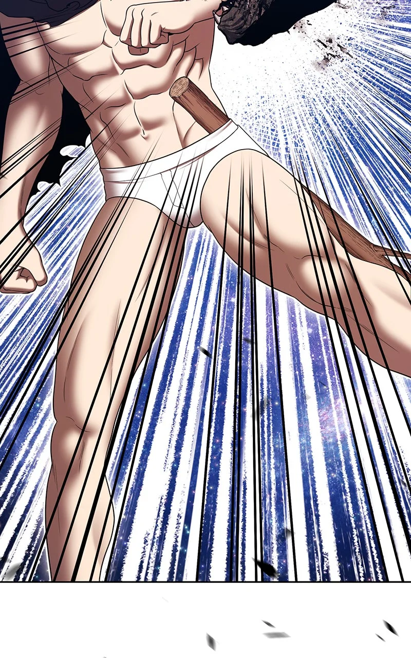 Chapter Image 75
