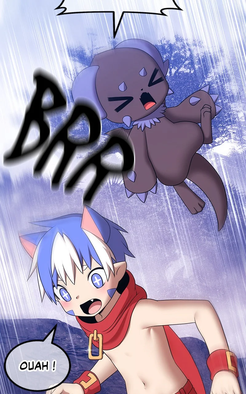 Chapter Image 75