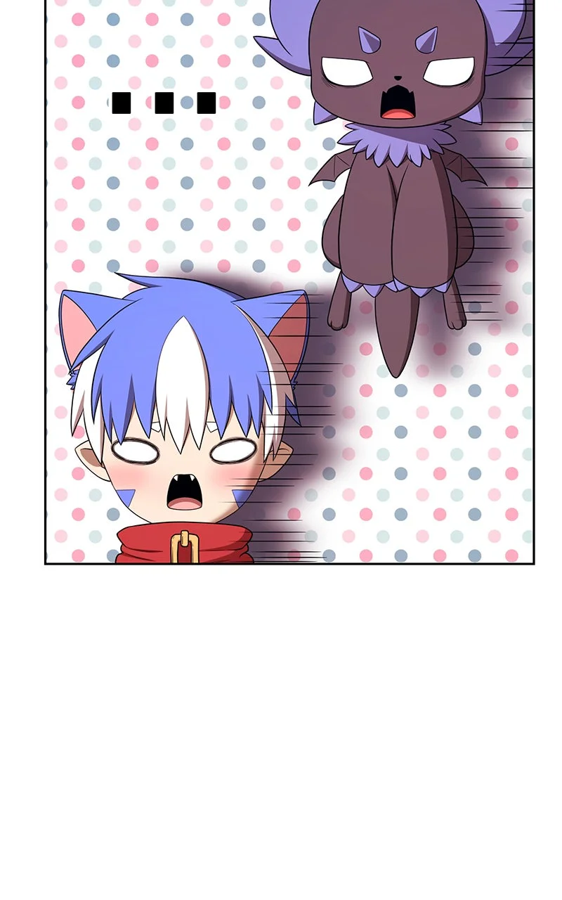 Chapter Image 149