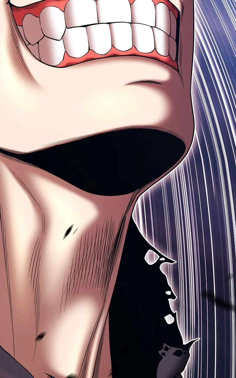 Chapter Image 593