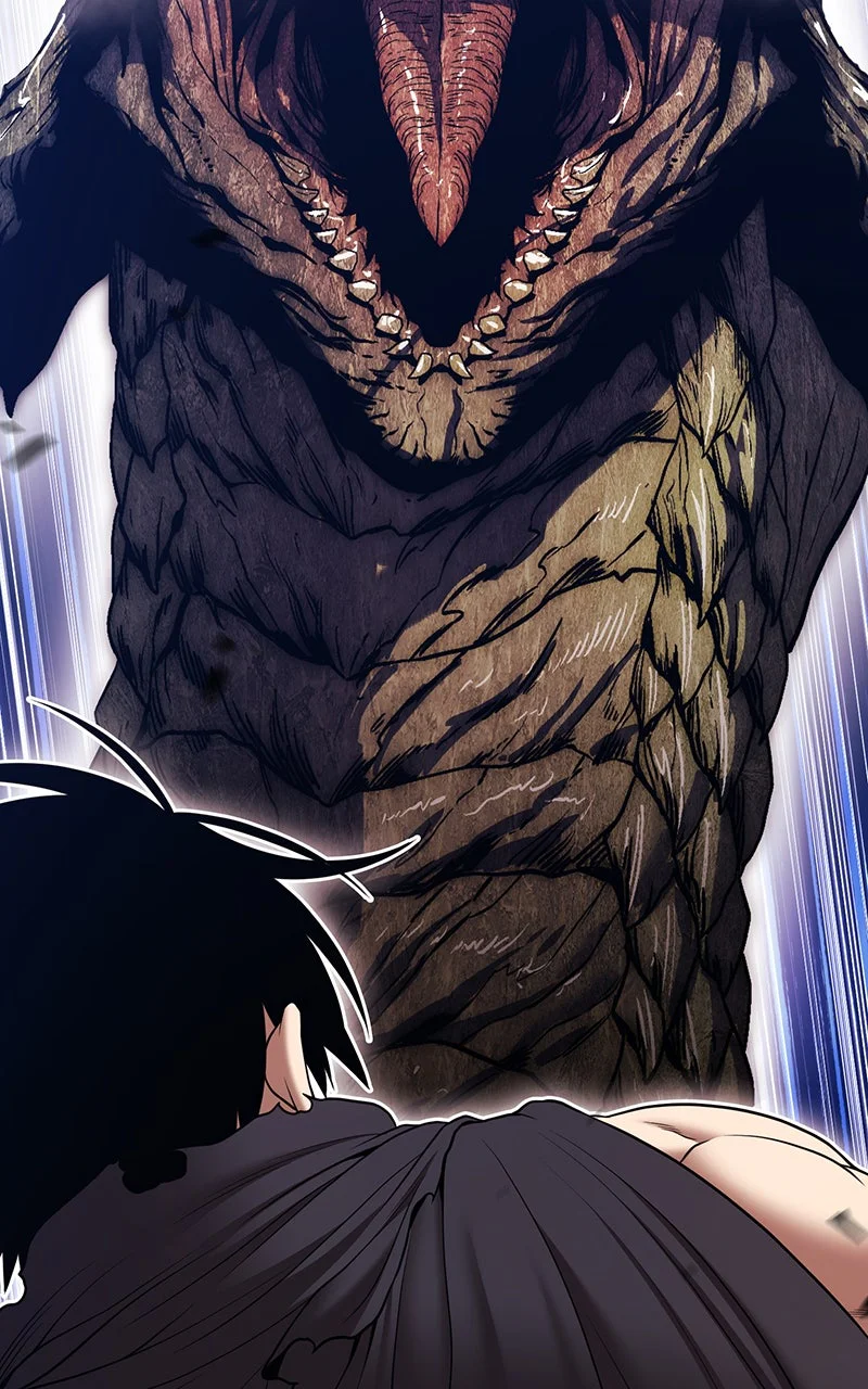 Chapter Image 963