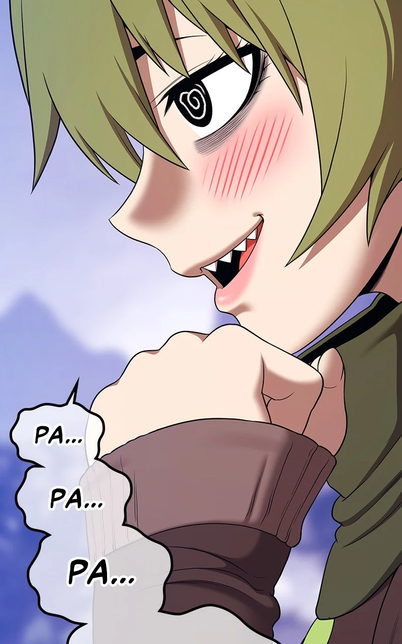 Chapter Image 408