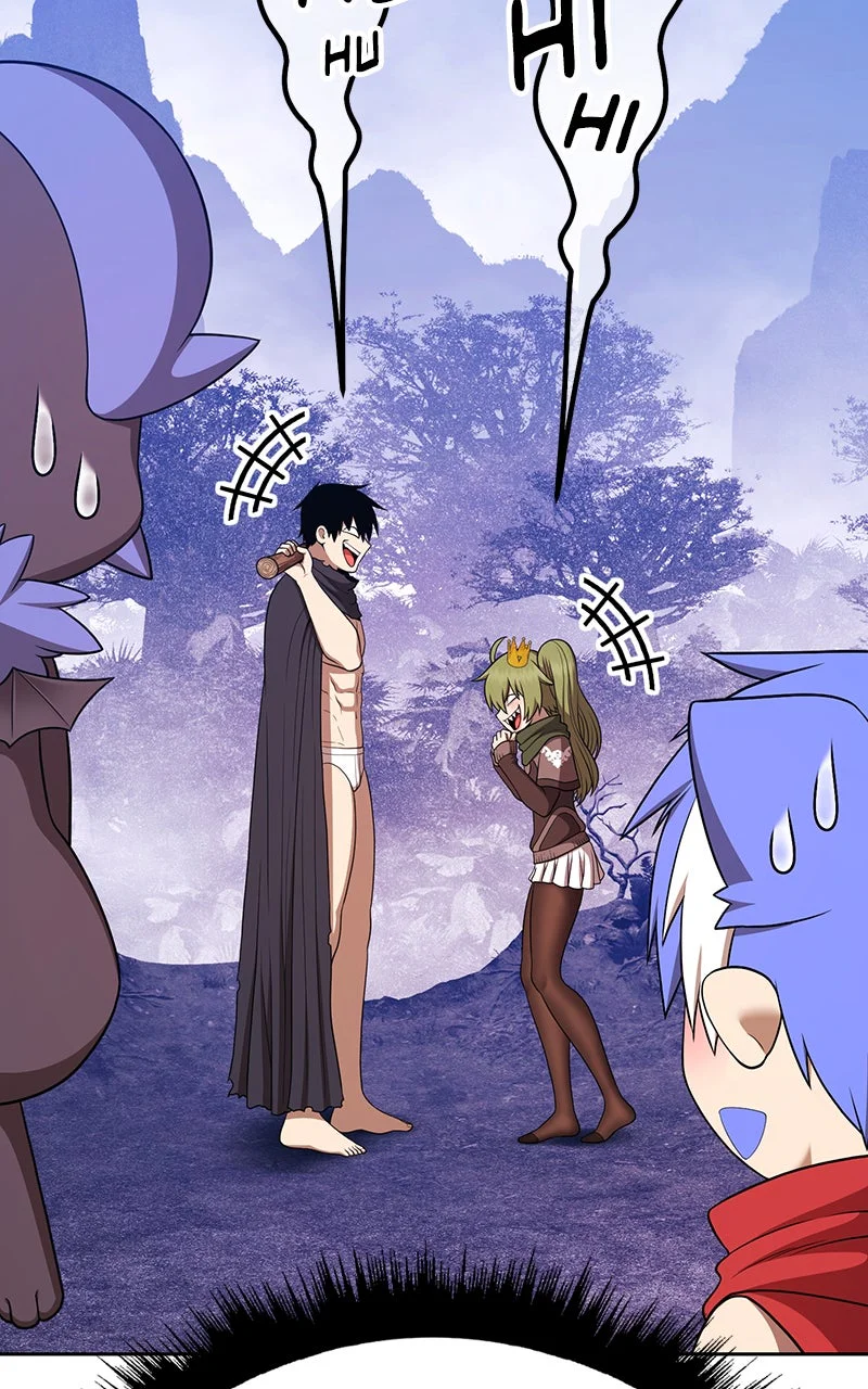Chapter Image 297