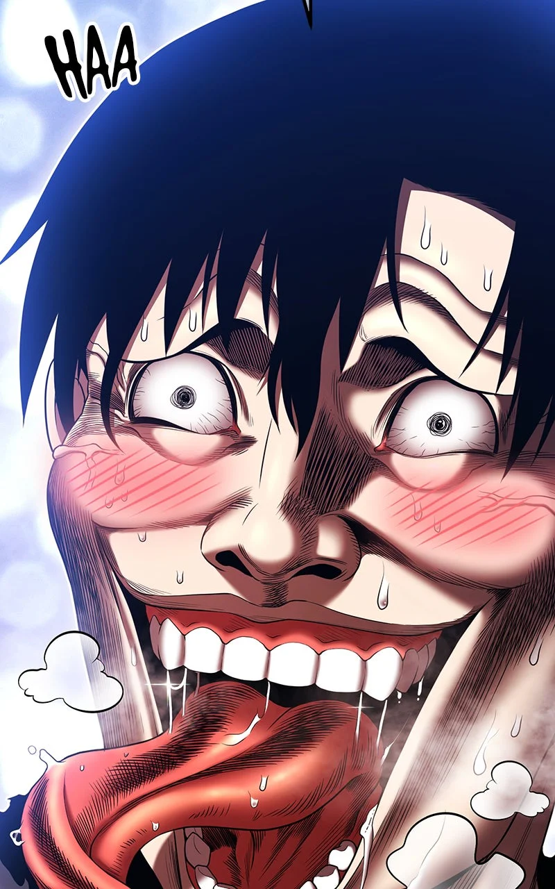 Chapter Image 408