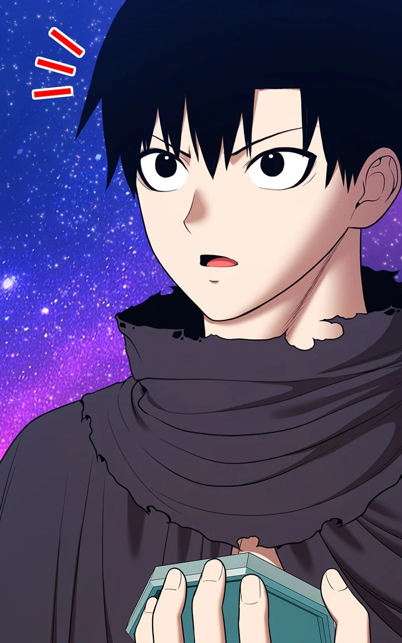 Chapter Image 371