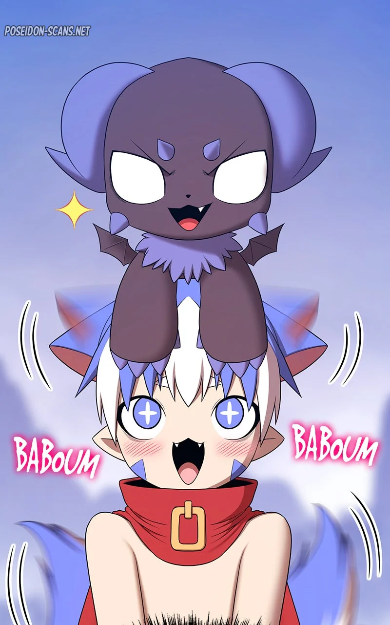 Chapter Image 778