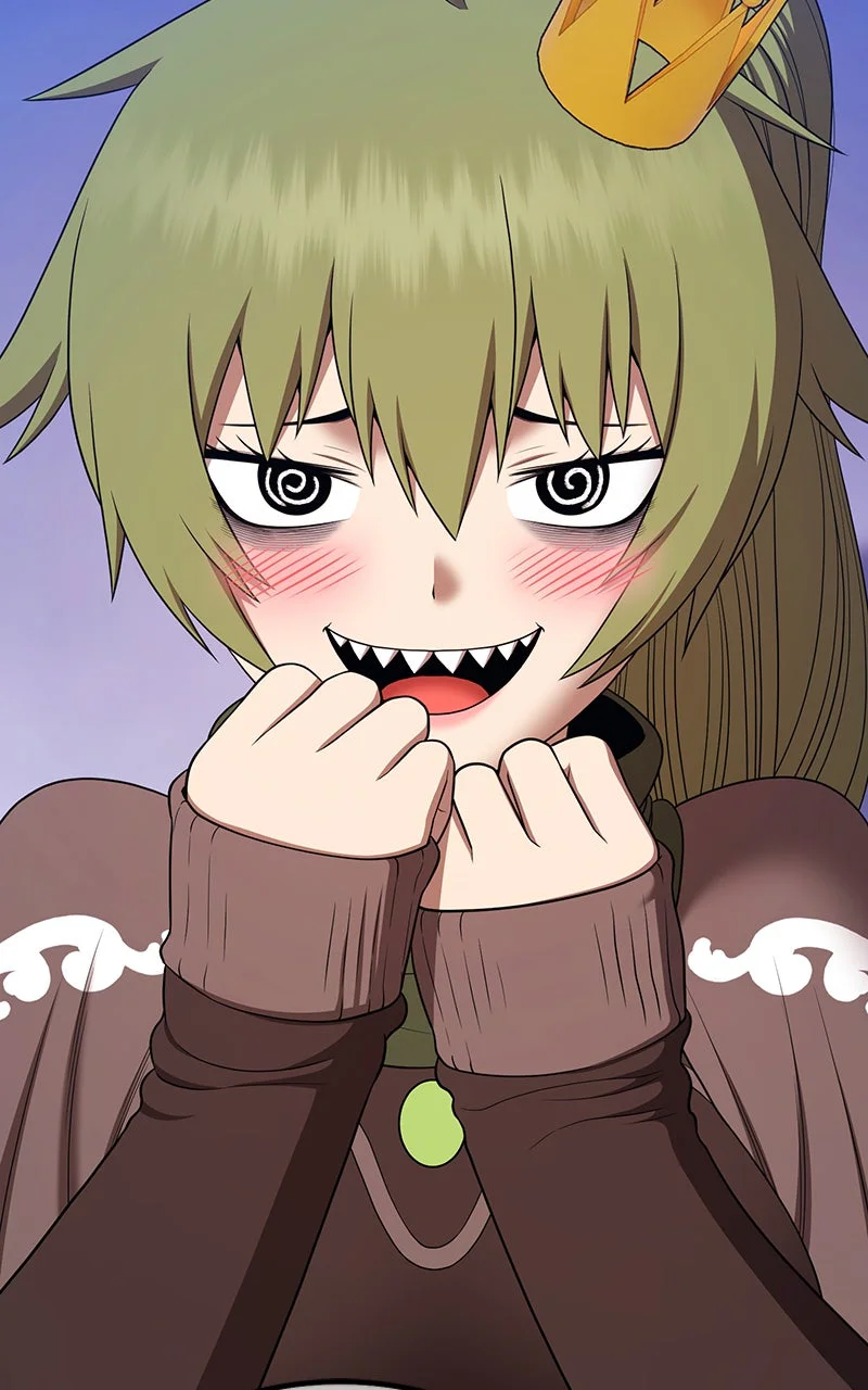 Chapter Image 963