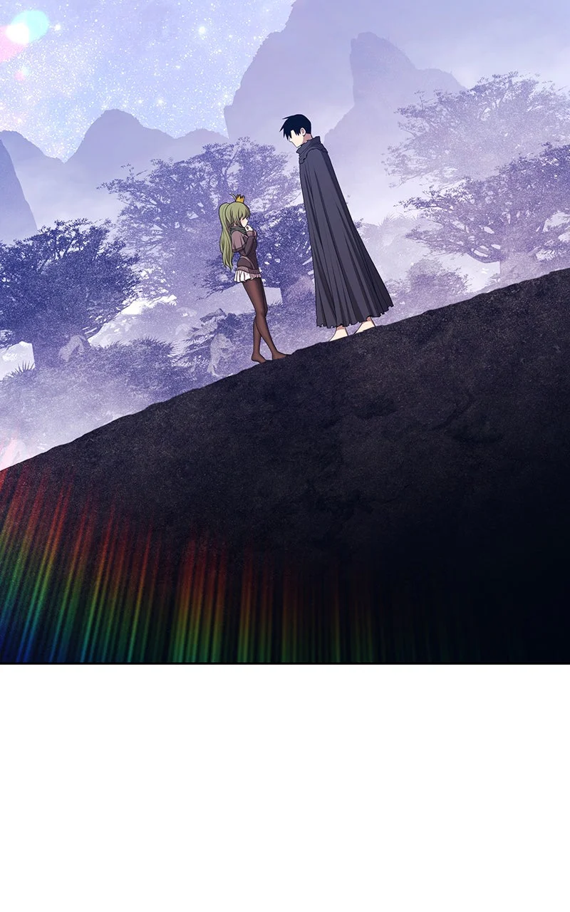 Chapter Image 38