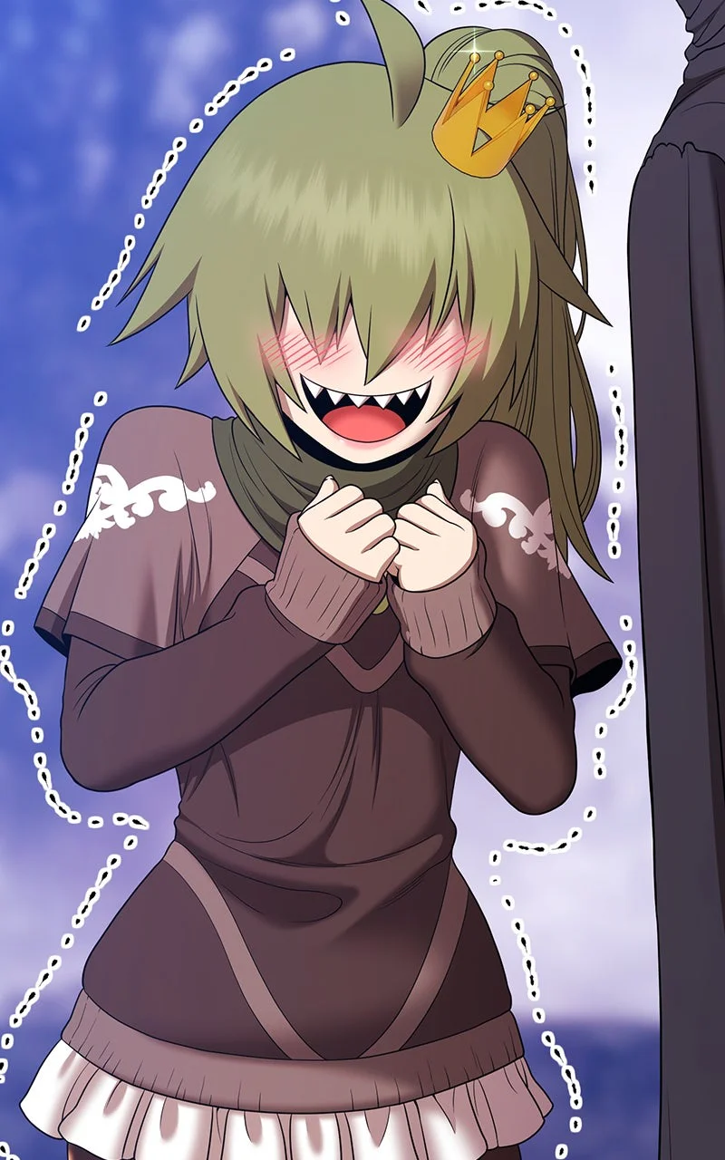 Chapter Image 926