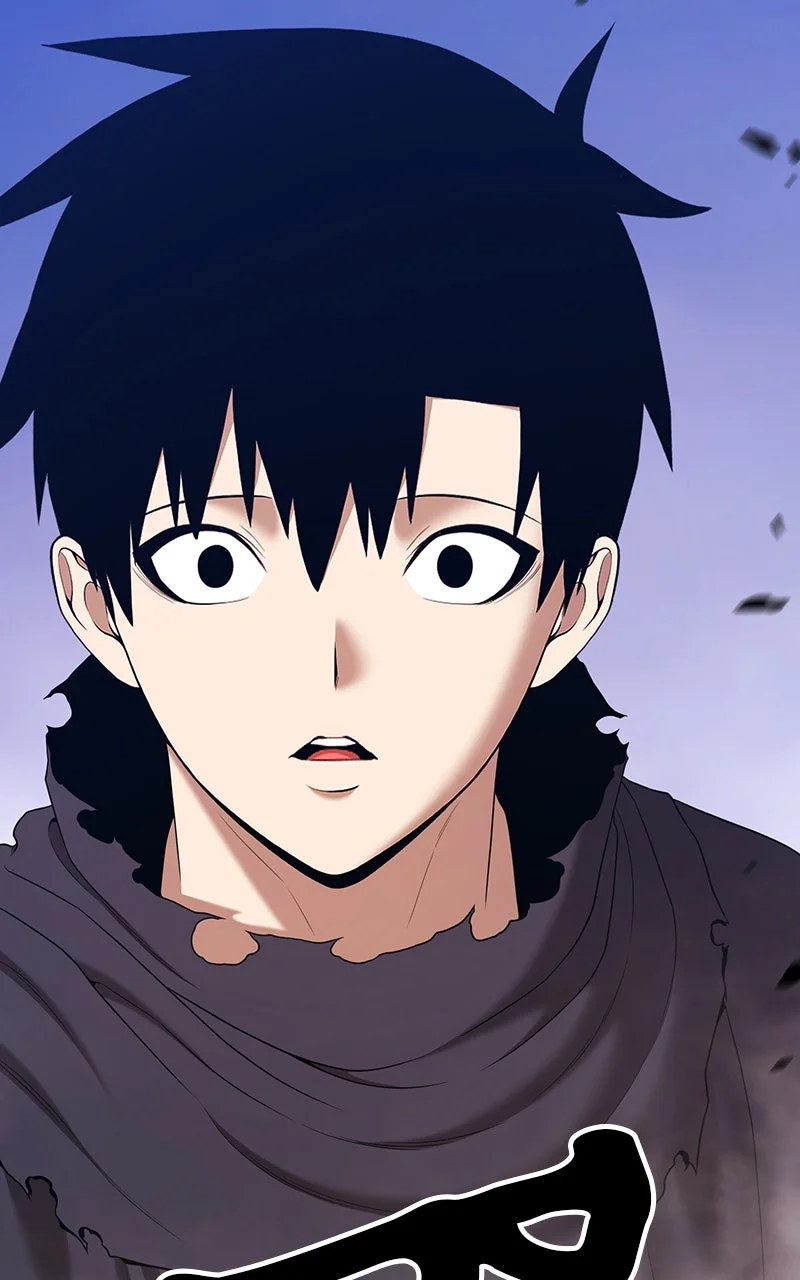 Chapter Image 519