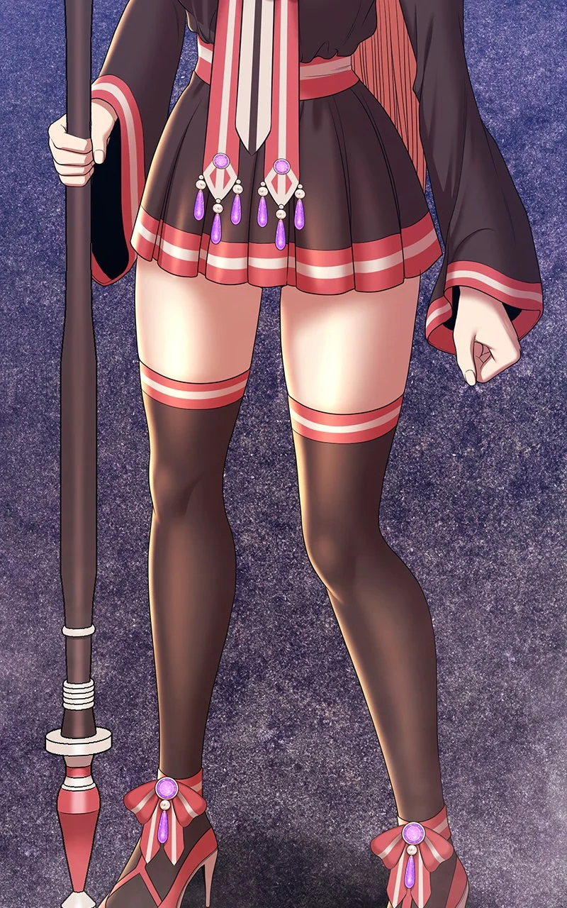 Chapter Image 926