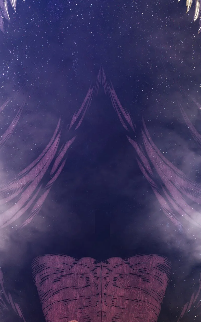 Chapter Image 519